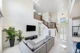 18451 13th St - Photo 10