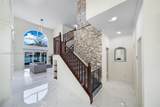 18451 13th St - Photo 11