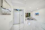 18451 13th St - Photo 12