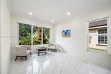18451 13th St - Photo 13