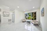 18451 13th St - Photo 14