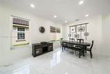 18451 13th St - Photo 15