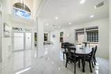 18451 13th St - Photo 16