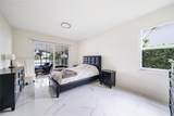 18451 13th St - Photo 17