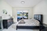 18451 13th St - Photo 18