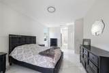 18451 13th St - Photo 19