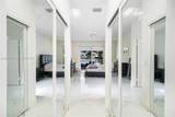 18451 13th St - Photo 20