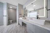 18451 13th St - Photo 21