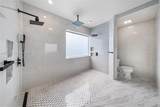 18451 13th St - Photo 22