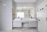 18451 13th St - Photo 23