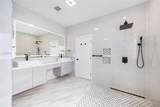 18451 13th St - Photo 24
