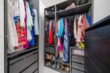 18451 13th St - Photo 25