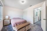 18451 13th St - Photo 26