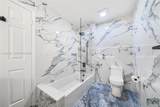 18451 13th St - Photo 27
