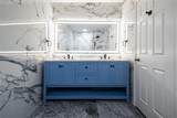 18451 13th St - Photo 28