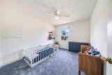 18451 13th St - Photo 29