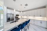 18451 13th St - Photo 3