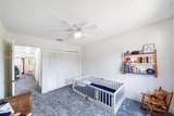 18451 13th St - Photo 30