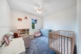 18451 13th St - Photo 31