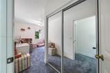 18451 13th St - Photo 32
