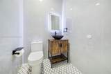 18451 13th St - Photo 33