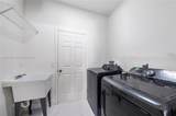 18451 13th St - Photo 34