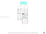 18451 13th St - Photo 35