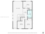 18451 13th St - Photo 36