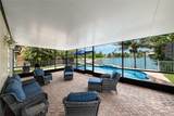 18451 13th St - Photo 38