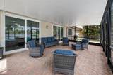 18451 13th St - Photo 40