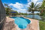 18451 13th St - Photo 41