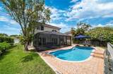 18451 13th St - Photo 42