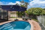 18451 13th St - Photo 43