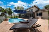 18451 13th St - Photo 44