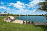 18451 13th St - Photo 45