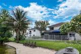 18451 13th St - Photo 47