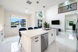 18451 13th St - Photo 5