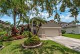 18451 13th St - Photo 52