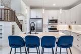18451 13th St - Photo 6