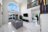 18451 13th St - Photo 7