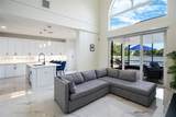 18451 13th St - Photo 8