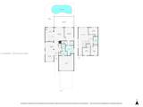 18451 13th St - Photo 9