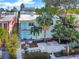 1135 Euclid Ave - Photo 1