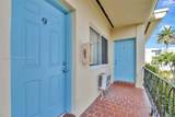 1135 Euclid Ave - Photo 2