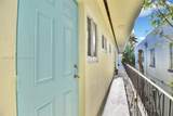 1135 Euclid Ave - Photo 22