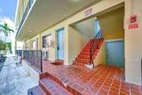 1135 Euclid Ave - Photo 24