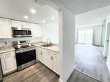 16465 22nd Ave - Photo 2