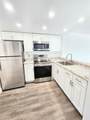 16465 22nd Ave - Photo 3