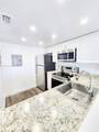 16465 22nd Ave - Photo 5