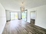 16465 22nd Ave - Photo 6